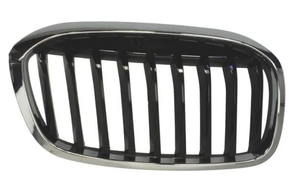 Grila radiator