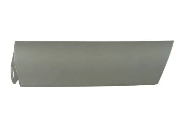 Grila ventilatie, bara protectie