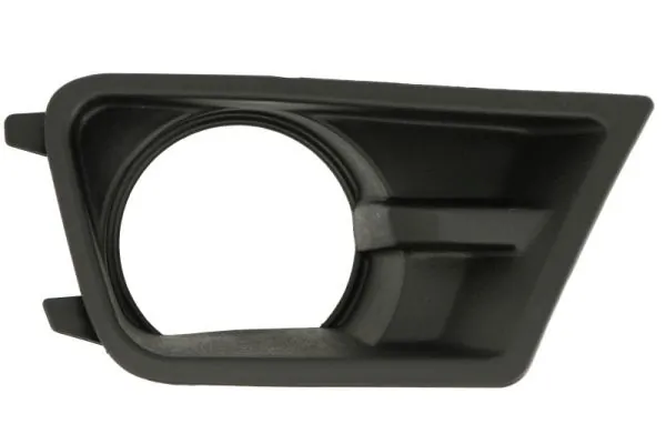 Grila ventilatie bara protectie