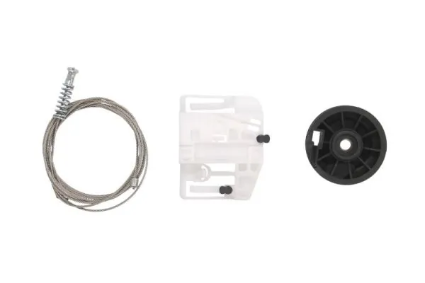 Set reparatie macara geam
