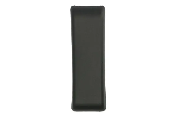 Elemente decorative/protectie panou lateral