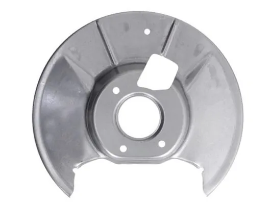 Protectie noroi disc frana