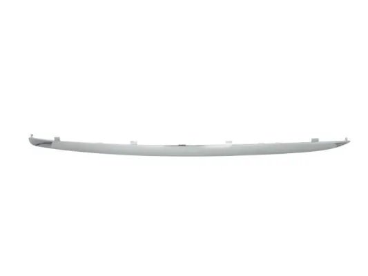 Banda de protectie bara de protectie față stânga BLIC 6502-07-9544923P