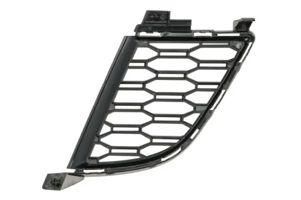 Grila ventilatie bara protectie