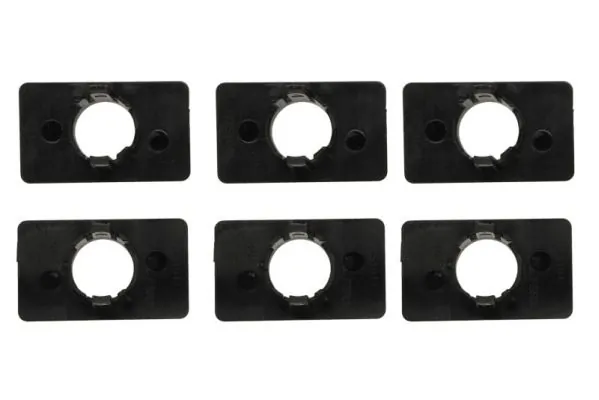 Suport senzor asistenta parcare