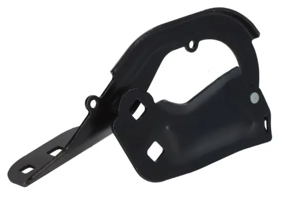 Balama capota motor