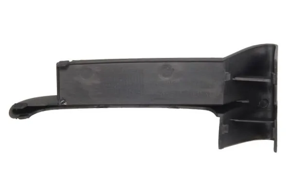 Grila ventilatie bara protectie