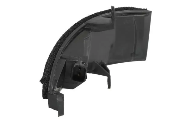 Semnalizator