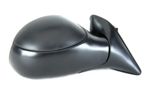 Oglinda exterioara