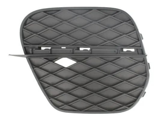 Grila ventilatie bara protectie