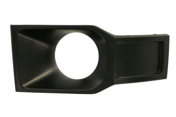 Grila ventilatie bara protectie