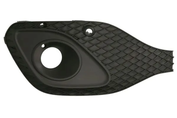 Grila ventilatie bara protectie