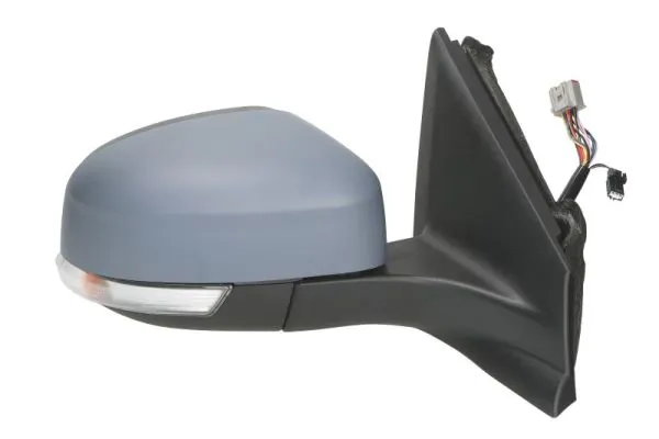 Oglinda exterioara