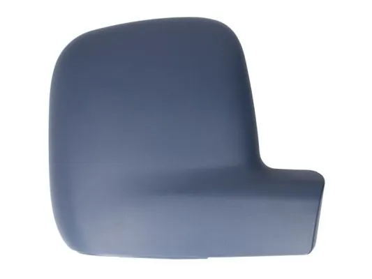 Carcasa oglinda exterioara