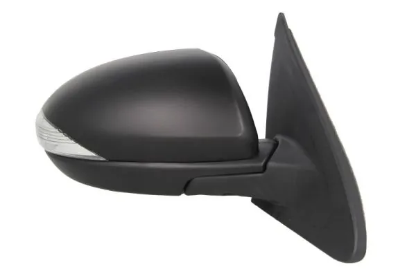 Oglinda exterioara