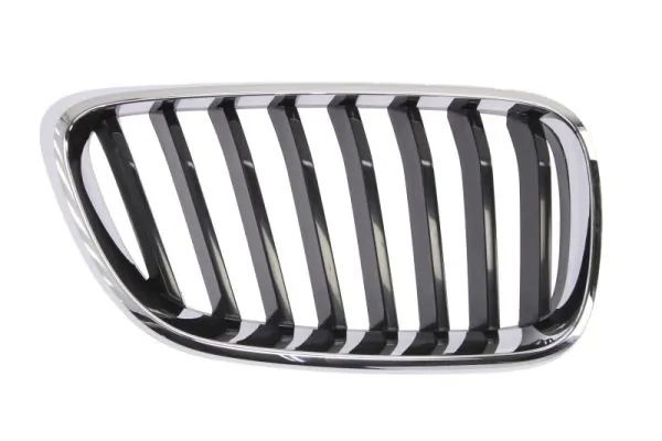 Grila radiator