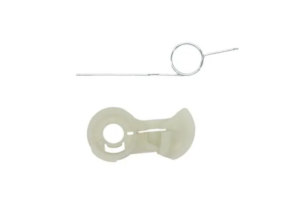 Set reparatie macara geam