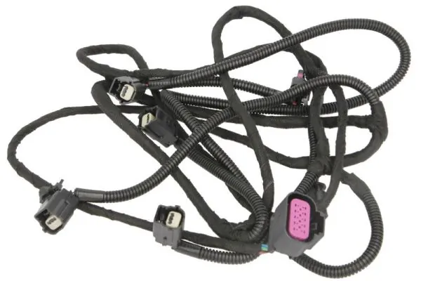 Set reparat cabluri senzor asistenta parcare