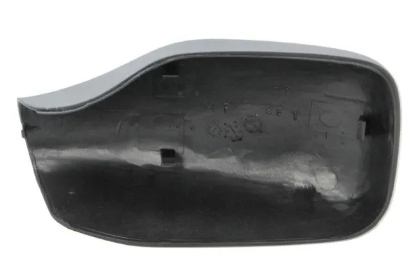 Carcasa oglinda exterioara