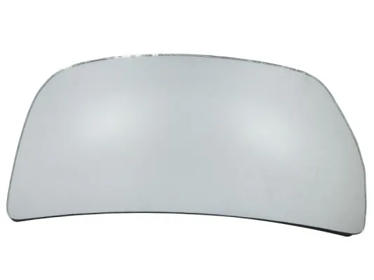 Sticla oglinda retrovizoare exterioara