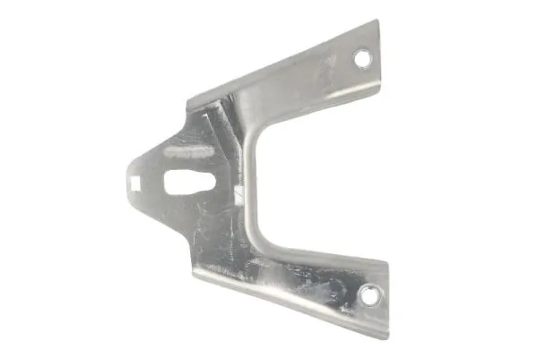 Suport radiator