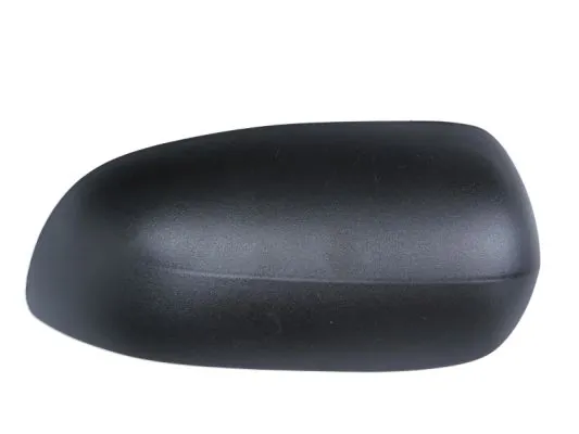 Carcasa oglinda exterioara