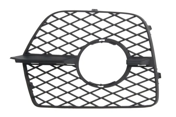 Grila ventilatie bara protectie