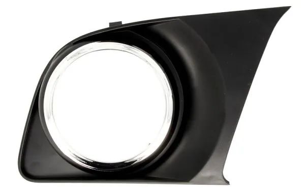Grila ventilatie bara protectie