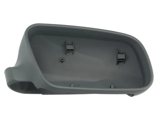 Carcasa oglinda exterioara