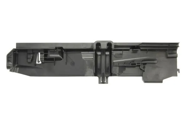 Suport radiator