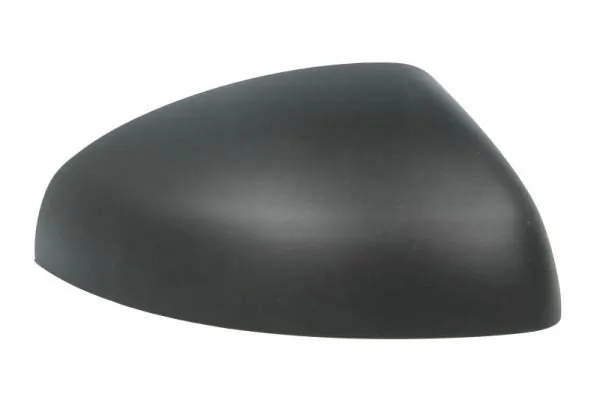 Carcasa oglinda exterioara