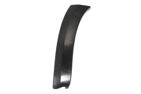 Elemente decorative/protectie aripa