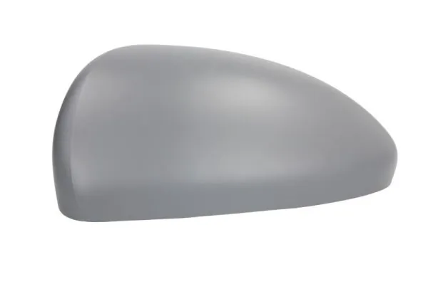Carcasa oglinda exterioara