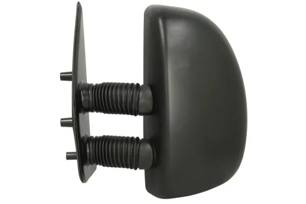 Oglinda exterioara