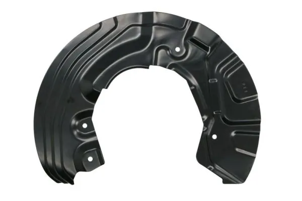 Protectie noroi disc frana