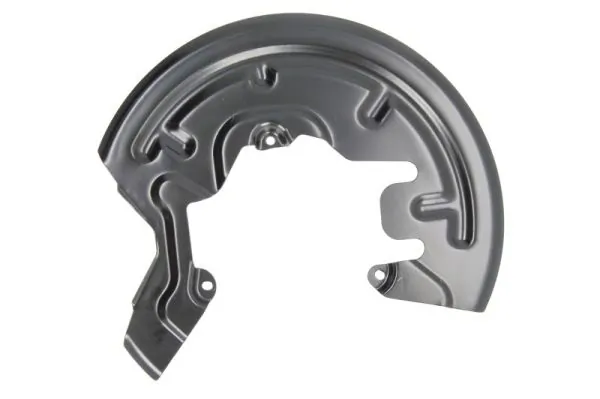 Protectie noroi disc frana