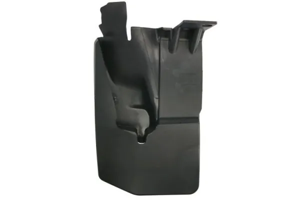 Perete protectie stropire