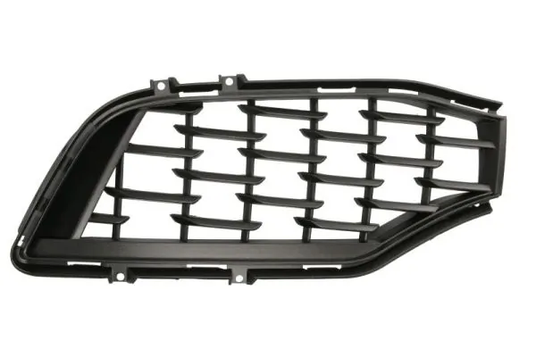 Grila radiator
