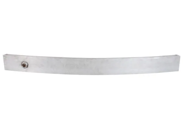 Elemente decorative/protectie, parbriz