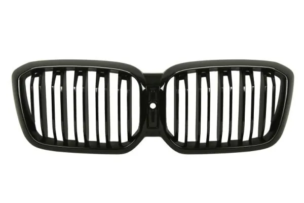 Grila radiator