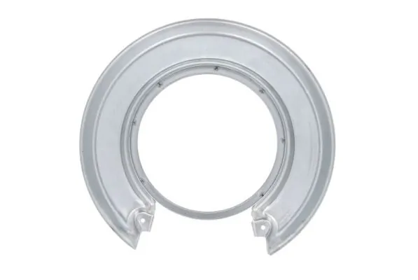 Protectie noroi disc frana