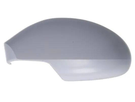 Carcasa oglinda exterioara