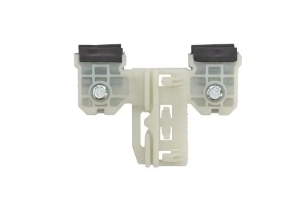 Set reparat, macara geam