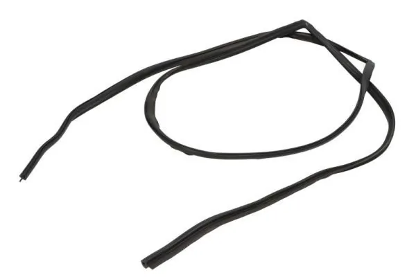 Elemente decorative/protectie parbriz