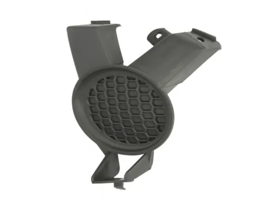 Grila ventilatie bara protectie