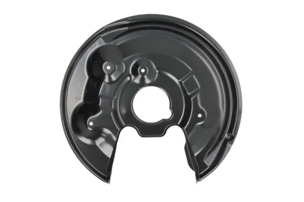 Protectie noroi disc frana