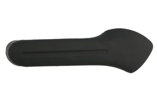 Maner usa echipare interioara