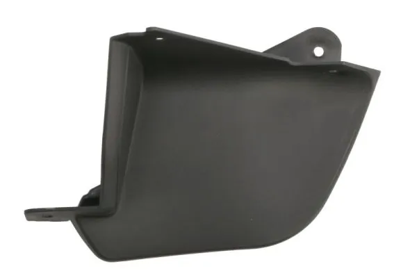 Grila ventilatie bara protectie