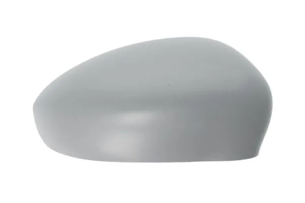 Carcasa oglinda exterioara
