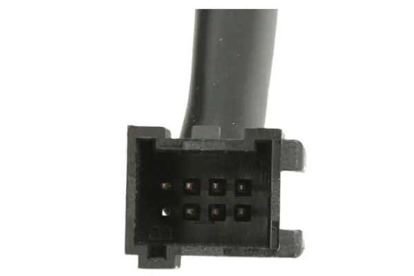 Oglinda exterioara